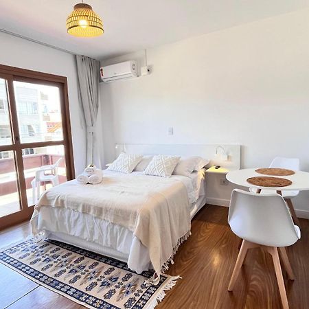 Casa Da Praia Pousada Торрис Экстерьер фото