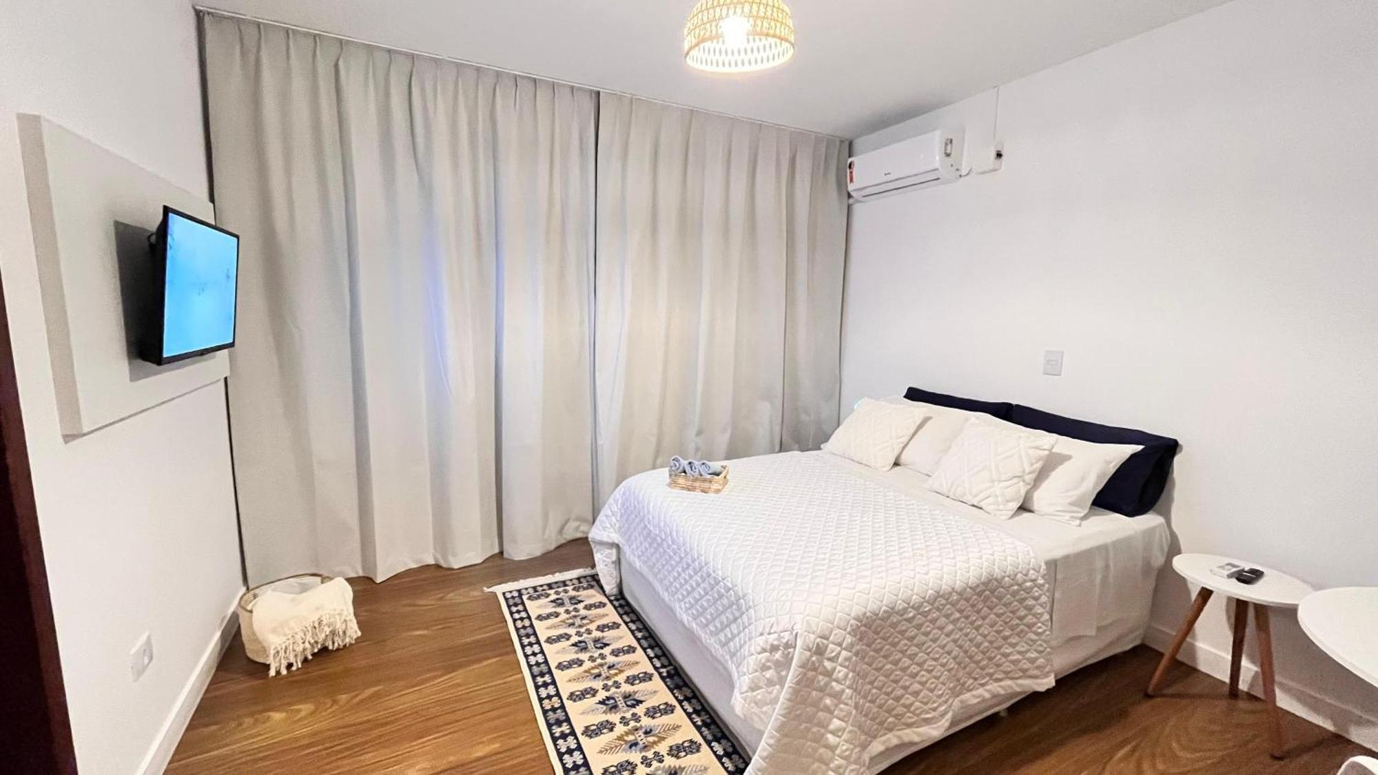 Casa Da Praia Pousada Торрис Экстерьер фото