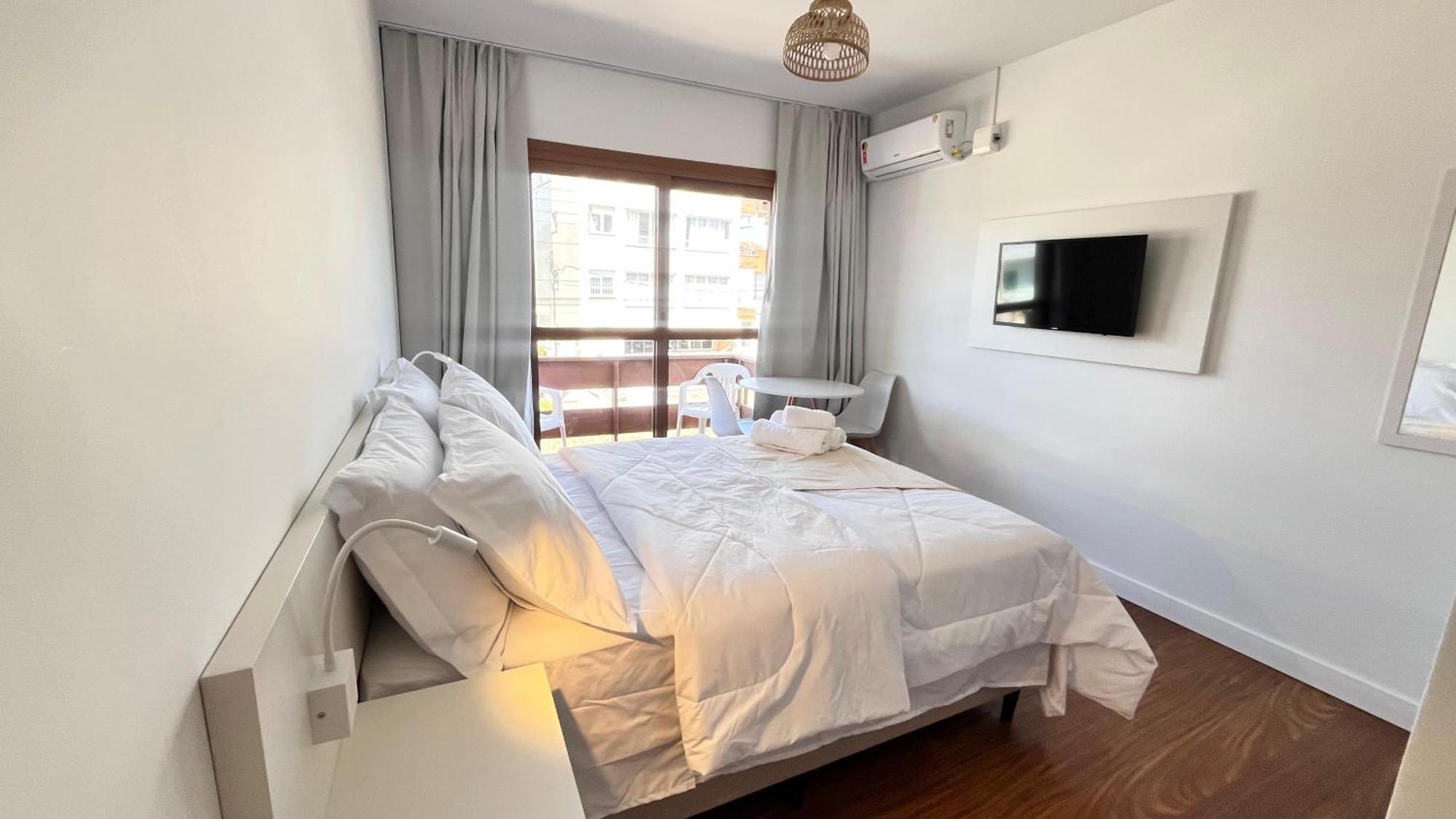 Casa Da Praia Pousada Торрис Экстерьер фото