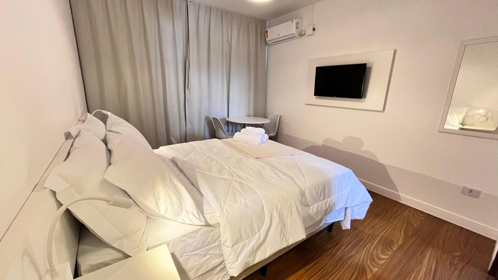 Casa Da Praia Pousada Торрис Экстерьер фото