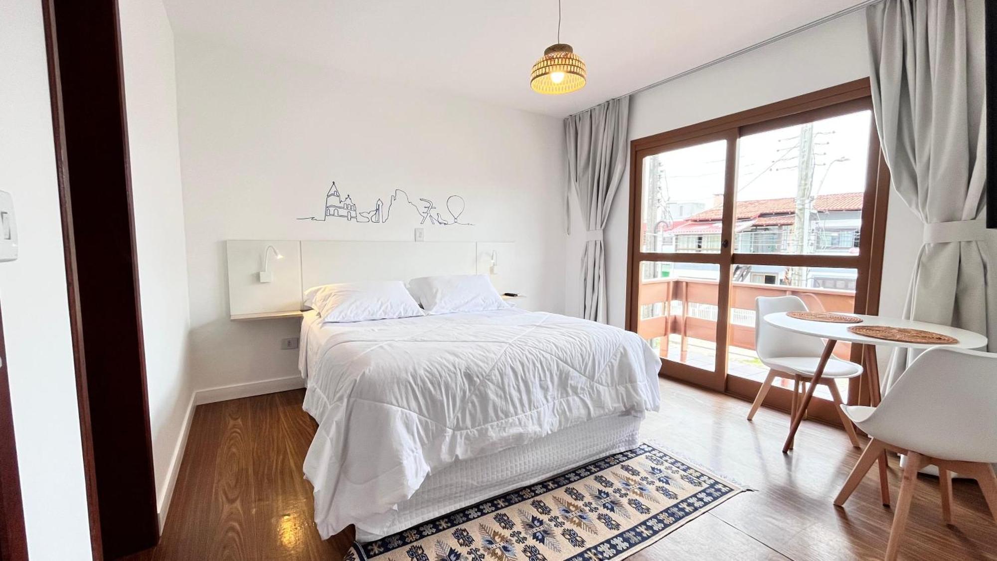 Casa Da Praia Pousada Торрис Экстерьер фото